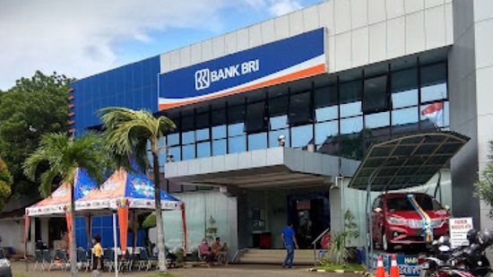 Produk Tabungan untuk Anak, Simak Perbedaan antara BRI dan BCA