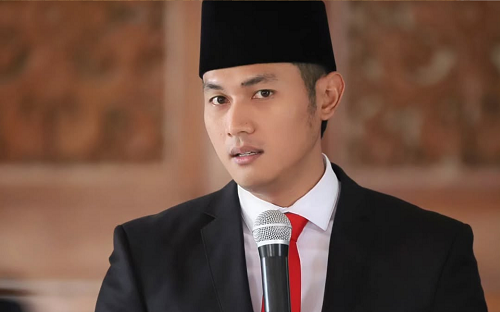 Tak ingin Seperti di Pati, PBB Tuban Tetap Stabil: Bupati Lindra Punya Strategi Lain Dongkrak PAD