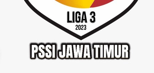 Hasil Pertandingan Liga 3 dan Piala Soeratin Jatim 7 Januari 2024