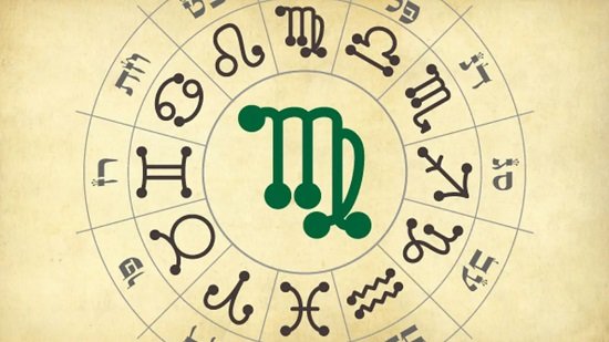 Urutan Top 4 Zodiak yang Miliki Jiwa Toleransi Tinggi