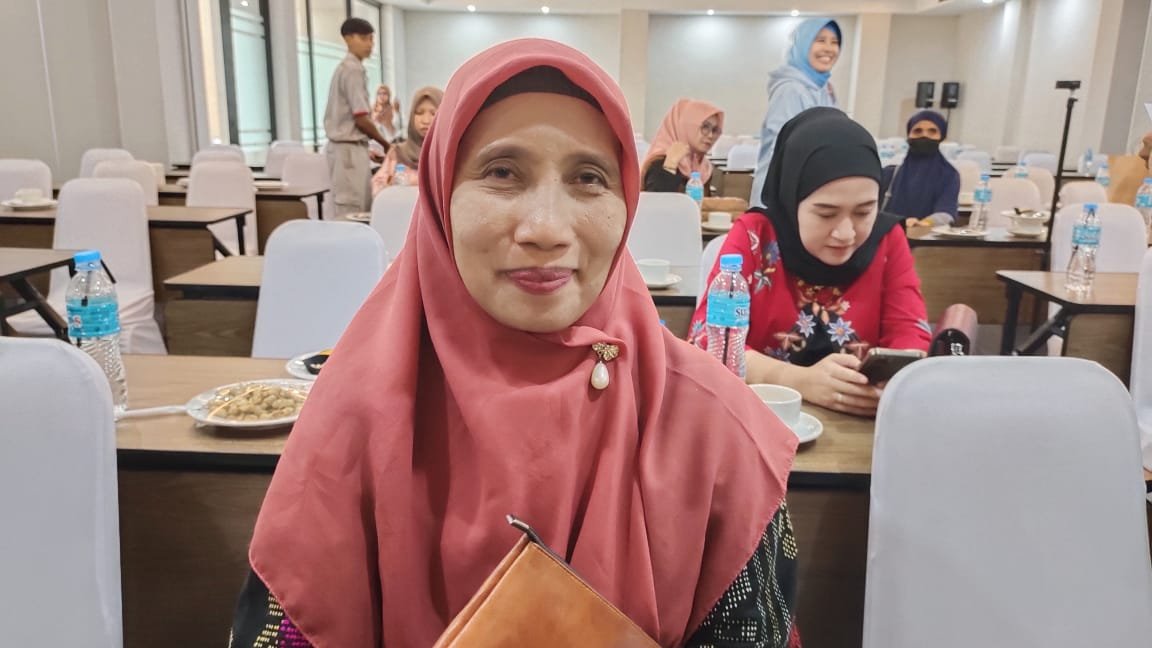 Pentingnya Izin P-IRT yang Wajib Diketahui Pelaku Industri Pangan Tuban