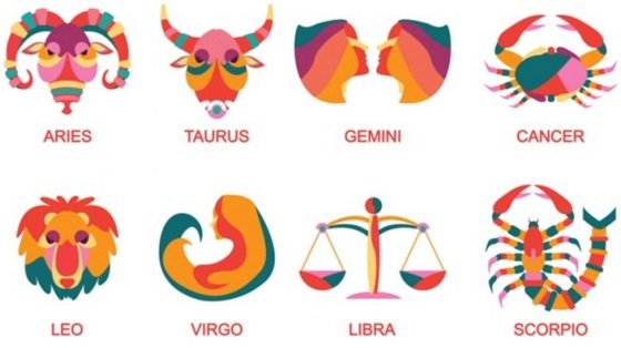Urutan Zodiak yang Memiliki Jiwa Kemandirian dengan Insiatif Tinggi