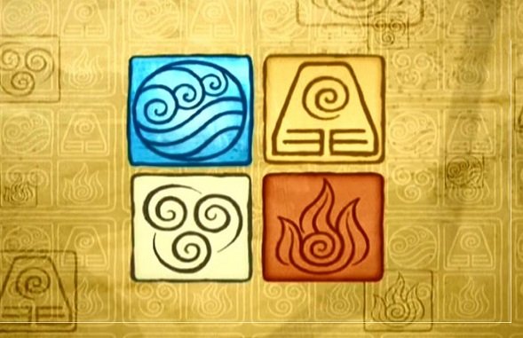 Elemen Setiap Zodiak Terbagi Jadi 4 Unsur, Cek Karakter Dasarnya!