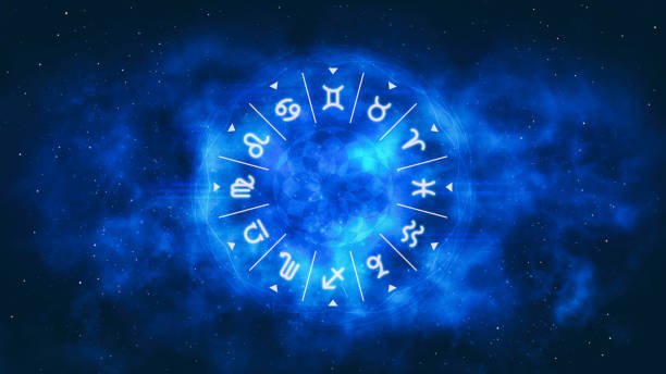Zodiak Dikenal Pendiam Tapi Dibaliknya Memiliki Kecerdasan dan Analitis Tajam