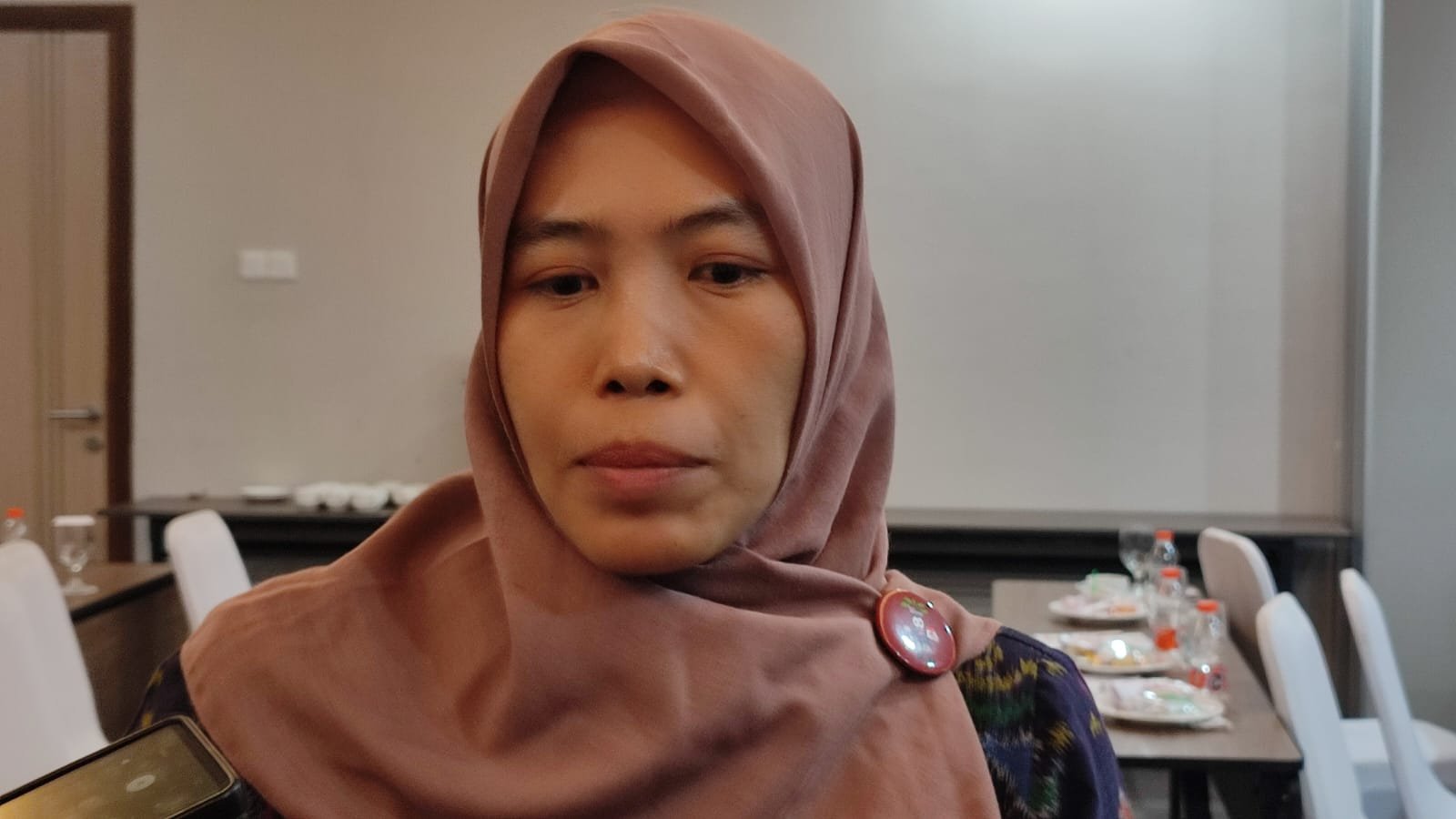 Coklit di Tuban Tembus 84 Persen, KPU Klaim Tidak Ada Joki Pantarlih