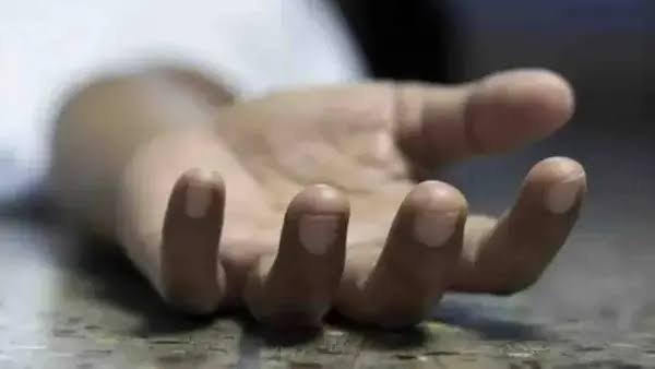 Tragis, Pemuda Tuban Ditemukan Tewas Menggantung di Gudang Batu Bata