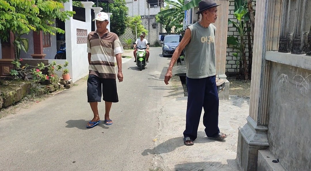Rencana Lamaran Usai Umroh Batal, Aqib Asal Tuban Bersama 6 Orang Keluarganya Meninggal Dalam Kecelakaan