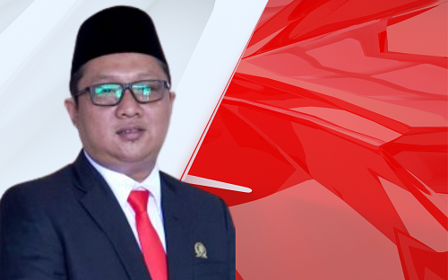 DPRD Tuban Beri Atensi Khusus, SPPG Cederai Program Presiden Prabowo?