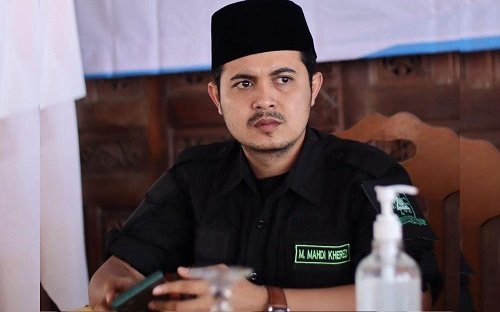Ansor Jatim Tuntut Langkah Tegas Benahi BUMD: Evaluasi Harus Berujung Perubahan Konkret