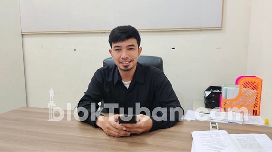 Istri Sekda dan Keluarga 10 Kades di Tuban Nyaleg, Bawaslu Ingatkan Netralitas ASN