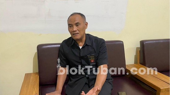 Terhimpit Ekonomi Penyebab Nomor Satu Istri di Tuban Gugat Cerai Suaminya di 2023