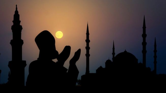 Kapan Peringatan Isra' Mi'raj 2024? Ini Hikmah yang Dapat Diambil