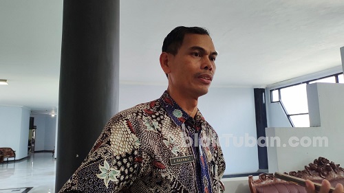 Sempat Dimerger, Dua Sekolah di Tuban Ini Bakal Dibuka Lagi