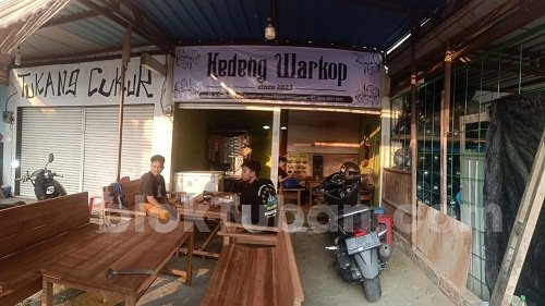 Video Gangster Serang dan Rampas Gadget Warga Tuban