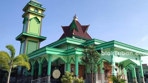 Keistimewaan Puasa Bulan Rajab dan Amalan Sunnah Rasulullah