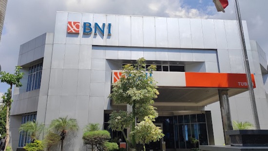 Saldo Minimal yang Mengendap di Rekening Bank Mandiri, BRI, BNI, dan BCA