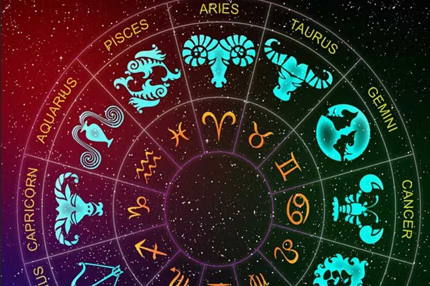 5 Zodiak Dikenal Doyan Jalan-jalan dan Berjiwa Petualang