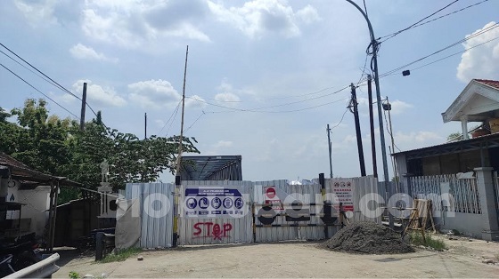 Jembatan Glendeng Tuban Akan Dioperasikan Awal Februari, Atau Hanya Janji Kosong Lagi?