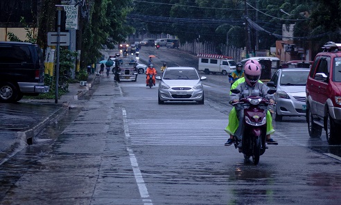 Waspada 5 Penyakit Umum Terjadi Memasuki Awal Musim Hujan