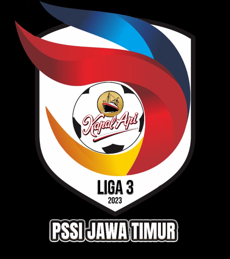 Probolinggo FC (Persipro 1954) Didiskualifikasi dari Babak 16 Besar Liga 3 Jatim