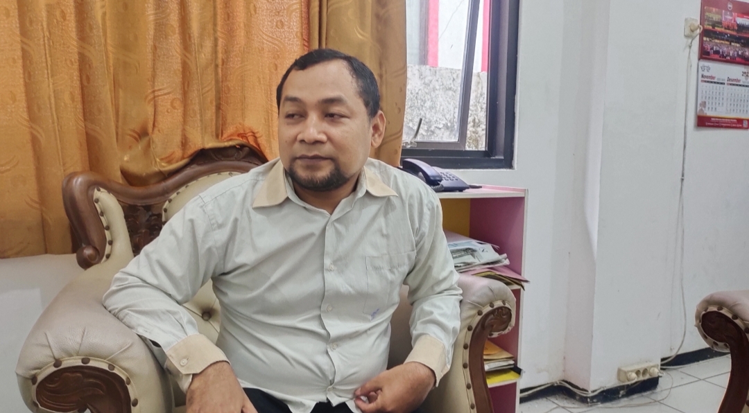 Kapan Hasil Real Count Pemilu Diumumkan? Begini Tanggapan KPU Tuban