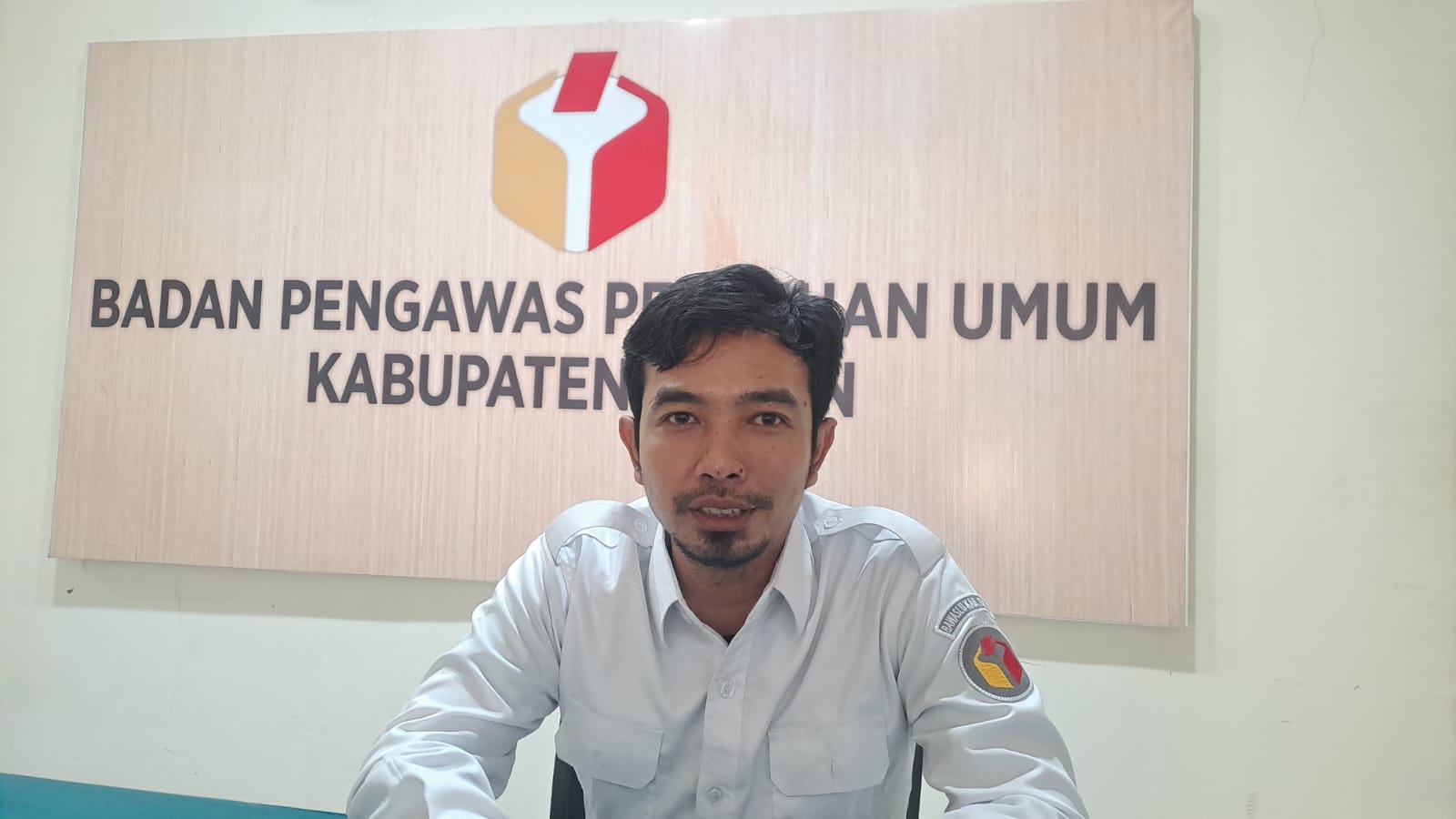 Bawaslu akan Panggil Direktur RSUD Tuban Soal Dugaan Dukungan Caleg