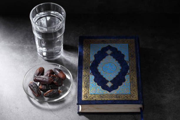 Batas Waktu Bayar Hutang Puasa Ramadan, Bagaimana Konsekuensinya?
