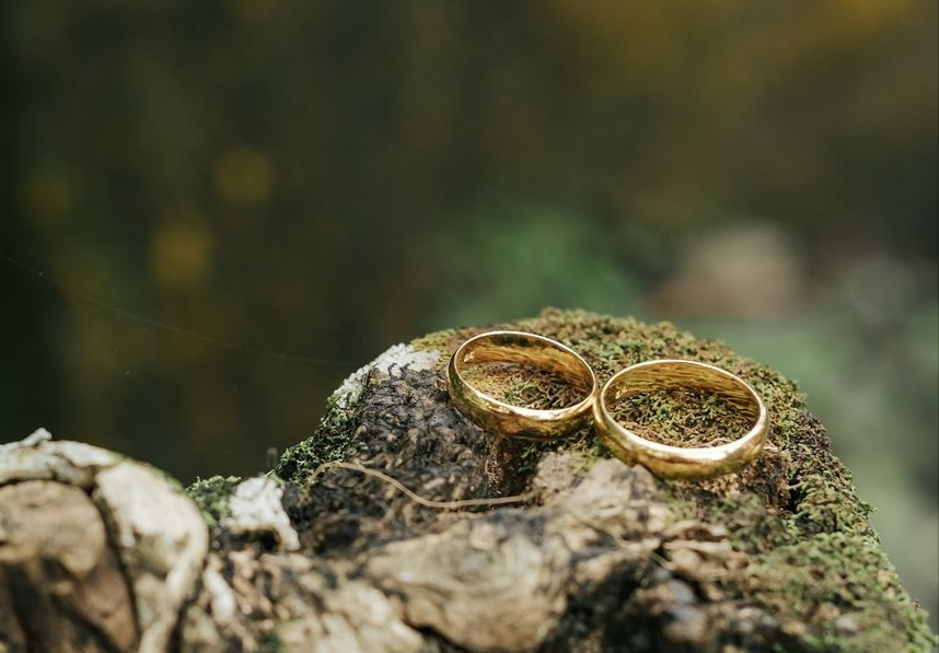 Hukum Menjamak Salat bagi Pengantin
