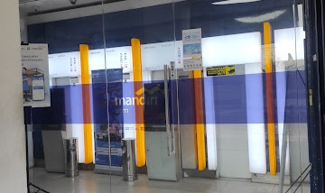 Cara Mudah dan Berkala Ganti PIN di ATM Bank Mandiri, BNI, BRI dan BCA