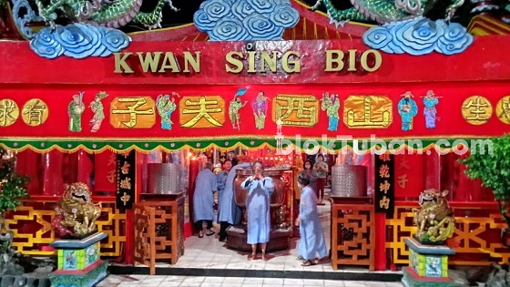 3 Shio yang Perlu Cermat Mengelola Finansial di Tahun Naga Kayu