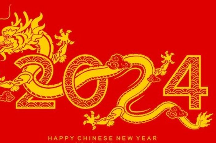 Shio yang Diramalkan Bernasib Mujur Bertambah Kekayaannya di Tahun Naga Kayu 2024