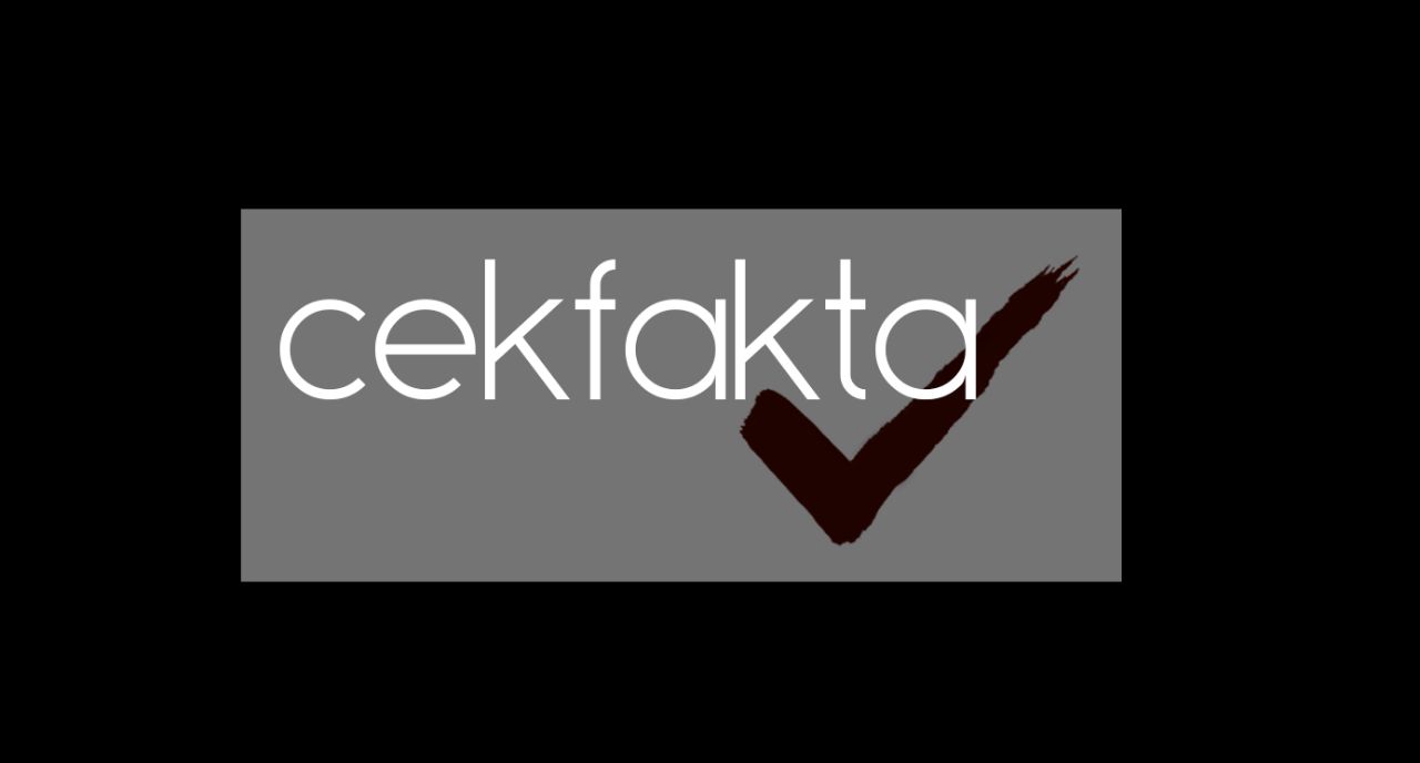 Koalisi CekFakta.com Periksa 56 Hoaks dan Publikasikan 107 Artikel Selama Pemilu 2024