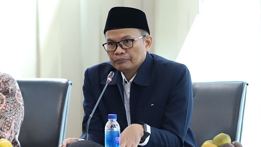 Pentingnya Sidang Isbat Penentuan Awal Puasa Ramadan dan Syawal, Kemenag: Negara Hadir Memberi Acuan
