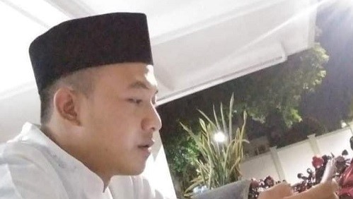 Sat Set Tas Tes Cegah Stunting Kabupaten Tuban dengan Satu Desa, Satu Faskes dan Satu Nakes