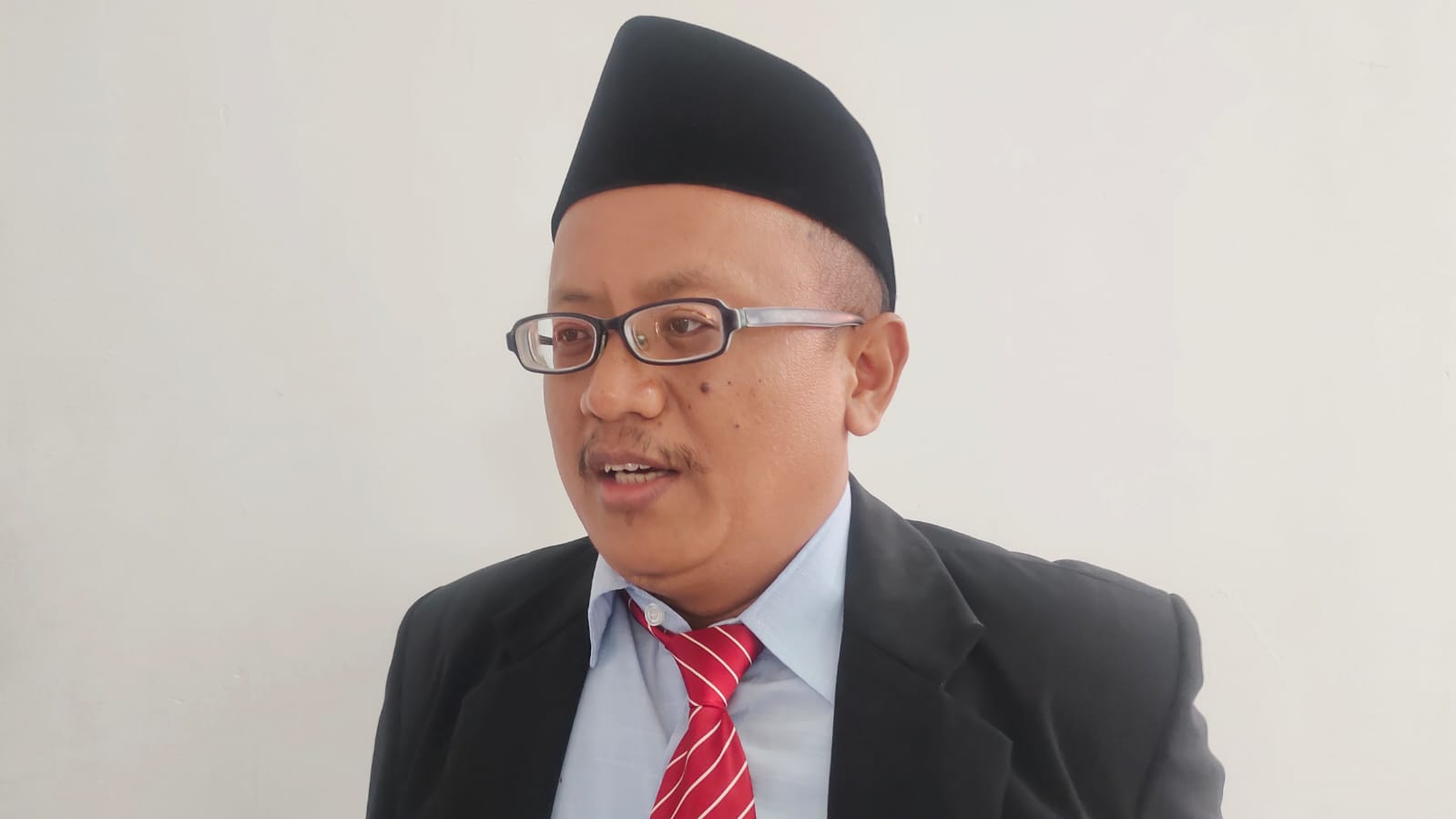 Anggota PPK di Tuban yang Langgar Etik Terancam Sanksi Peringatan hingga Pemberhentian Tetap