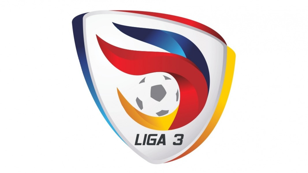 Liga 3 Putaran Nasional: Pengundian Grup dan Hasilnya