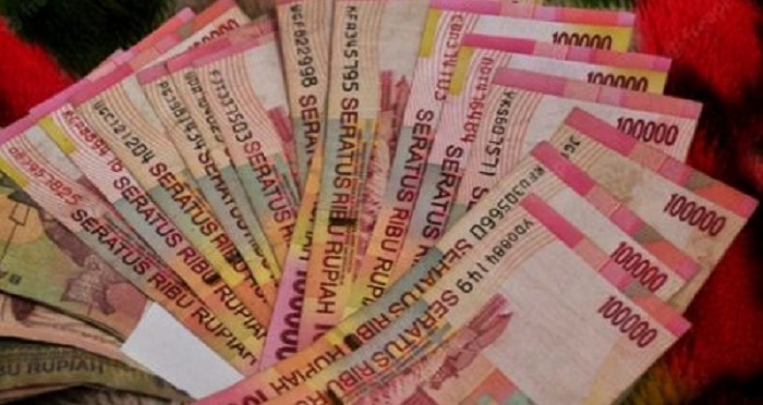 2.158 Lansia di Tuban Jadi Penerima PKH Plus Tahun Ini, per Orang Dapat Rp2 Juta
