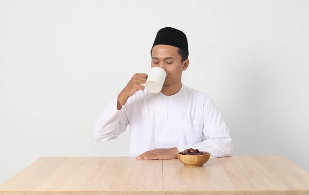 Jadwal Imsak dan Buka Puasa Ramadan di Kabupaten Tuban dan Sekitarnya Besok 29 Maret 2024