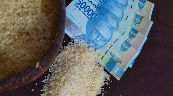 Ibu Hamil dan Menyusui Tak Puasa Ramadan? Begini Ukuran Membayar Fidyah