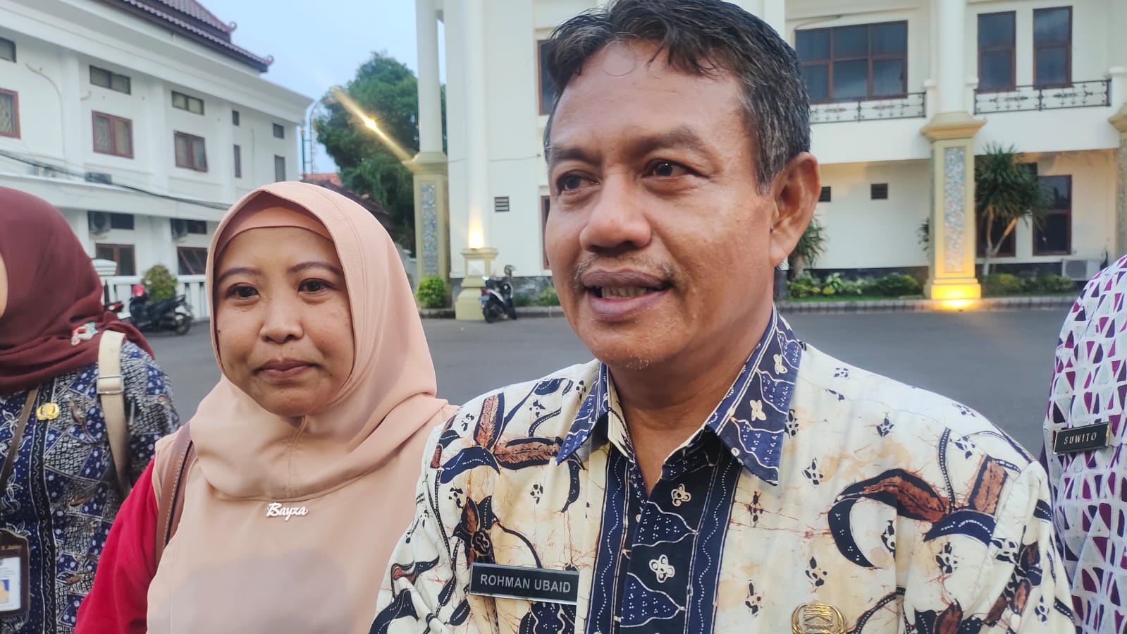 Mengenal Kartu Identitas Kependudukan Digital (IKD), Pengganti e-KTP yang Praktis dan Mudah Dibawa