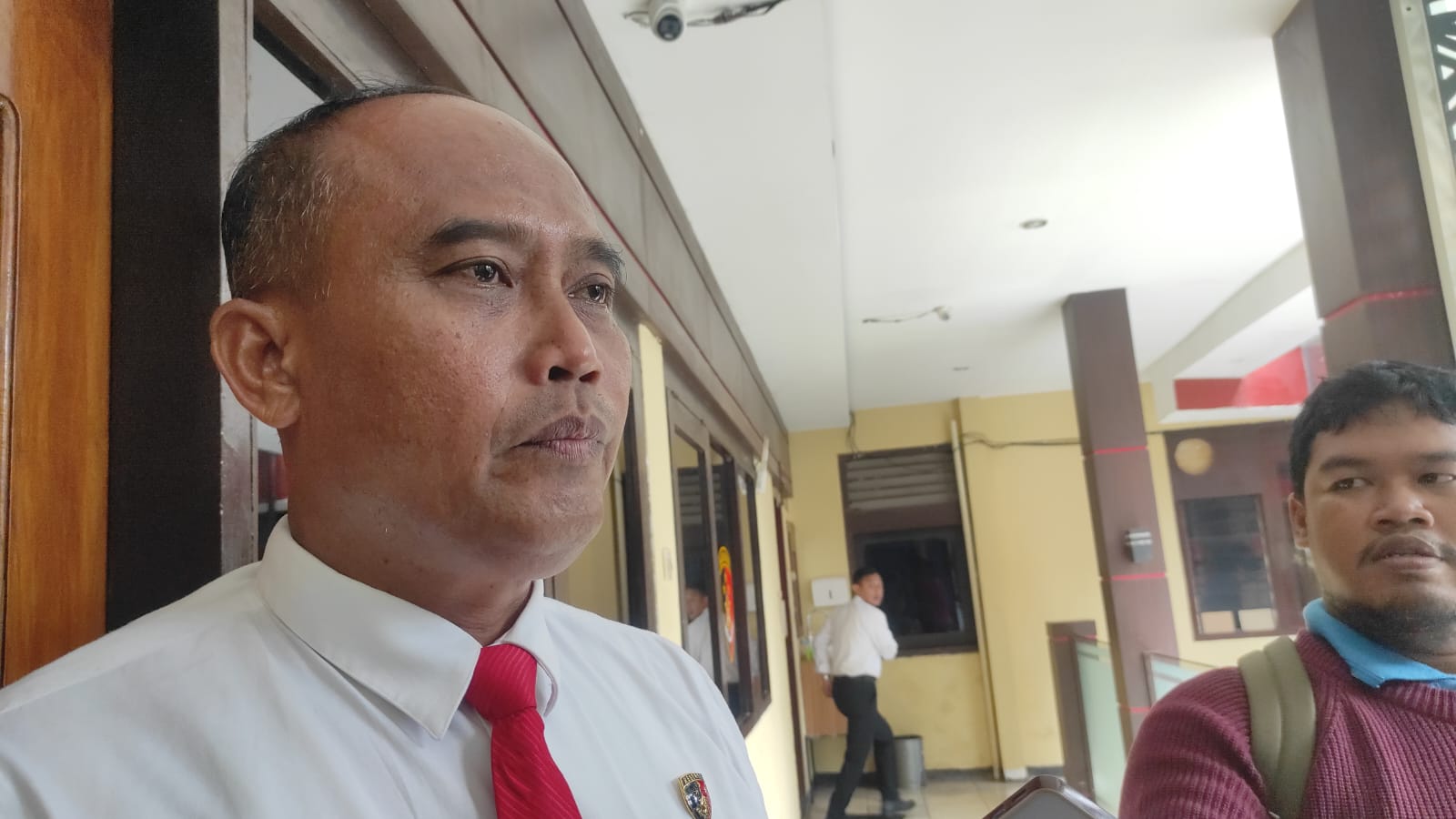 Tim Audit Ditunjuk Polres Tuban untuk Selidiki Kerugian KPRI Dwijo Utomo, Diduga Pengurus Terlibat