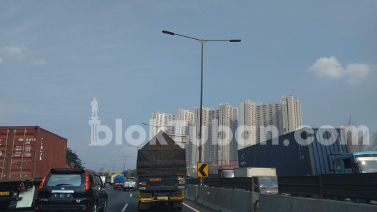 Informasi Tarif Jalan Tol Trans Jawa Periode Mudik Lebaran 2024 untuk Kendaraan Golongan I