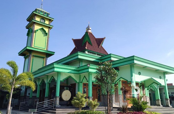 Jadwal Imsakiyah dan Buka Puasa Ramadan 16 Maret 2024 Kabupaten Tuban dan Sekitarnya