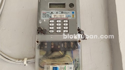 PLN Didorong Efisiensi, Tarif Listrik Tetap Meski Ekonomi Makro Meningkat