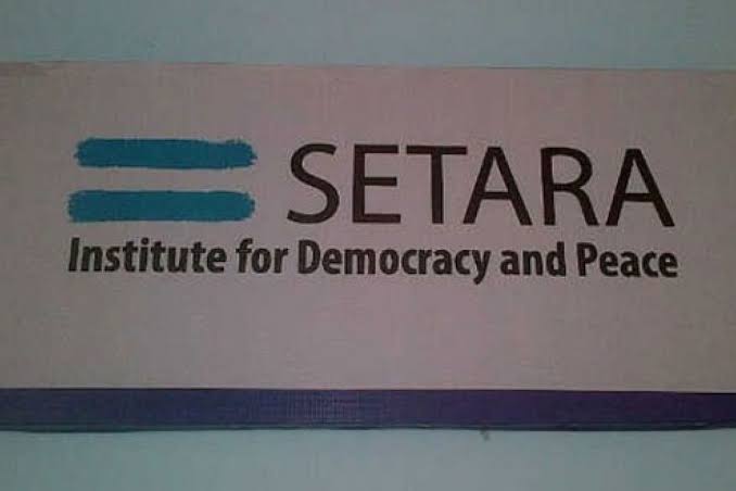 Reformasi TNI Terancam? SETARA Institute Soroti RPP Manajemen ASN