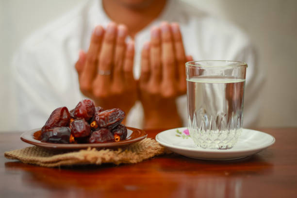 Jadwal Imsakiyah dan Buka Puasa Ramadan di Kabupaten Tuban dan Sekitarnya Besok 30 Maret 2024
