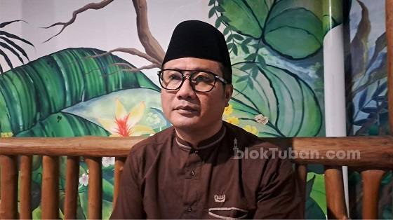 Siapkan Calon Bupati, PKB Tuban Akan Ajak Pengurus MWC di Tuban Duduk Bersama