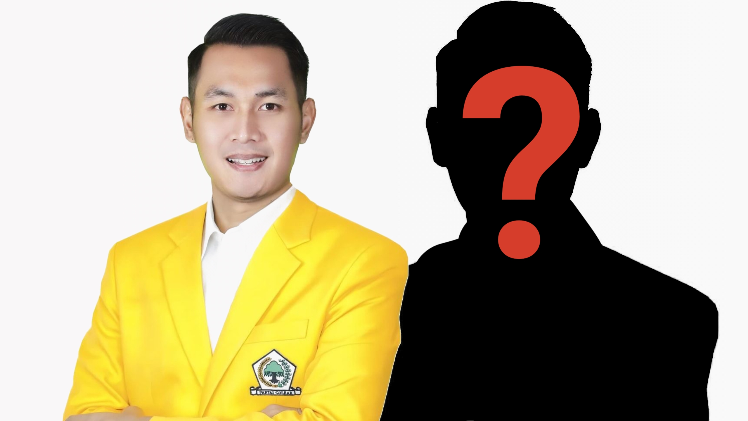Golkar Bocorkan Kriteria Pasangan Lindra di Pilkada Tuban 2024