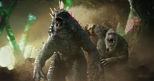 Update Jadwal Tayang 22 April 2024 di Bioskop Tuban