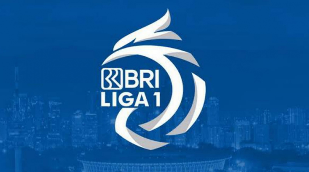 Pekan Ke-31 BRI Liga 1 2023/24 Ditunda, Ini Alasannya